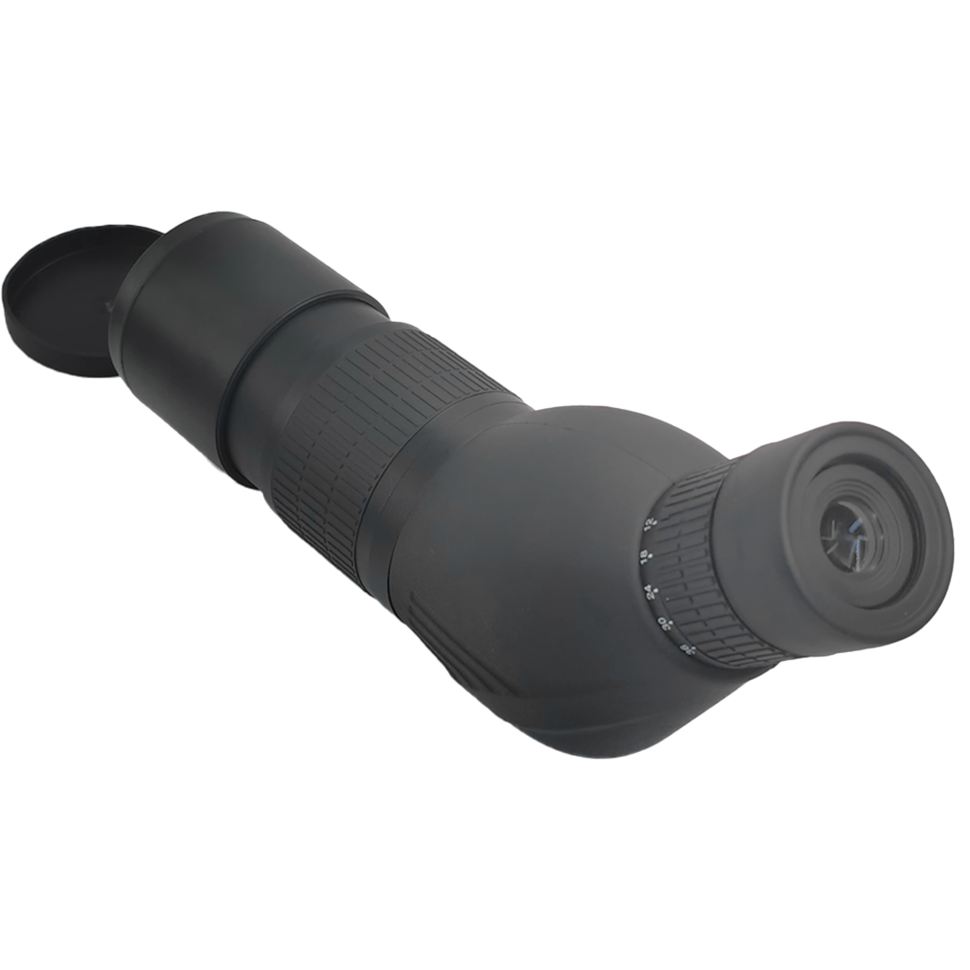 Spotting Scopes for Birdwatching HUYAS154560-1 3