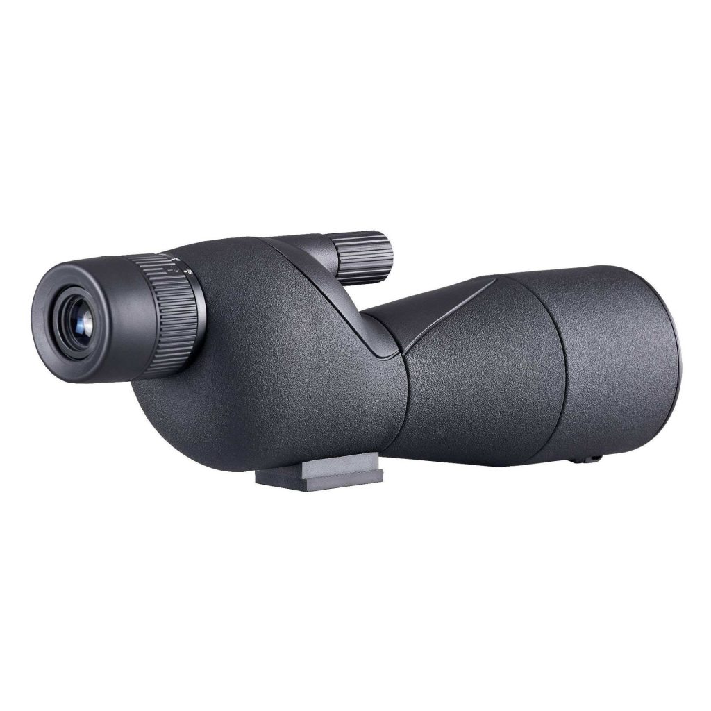 16–48x60 Spotting Scope KAXS164860 3