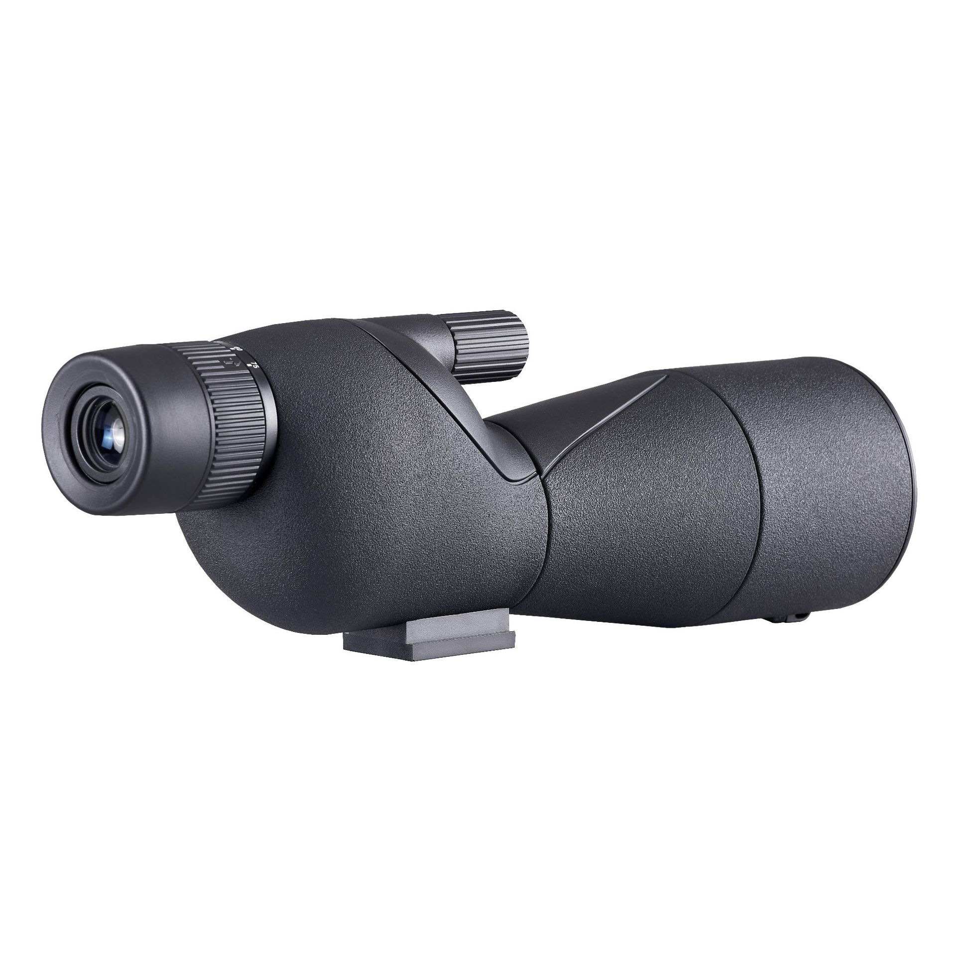 16–48x60 Spotting Scope KAXS164860 3