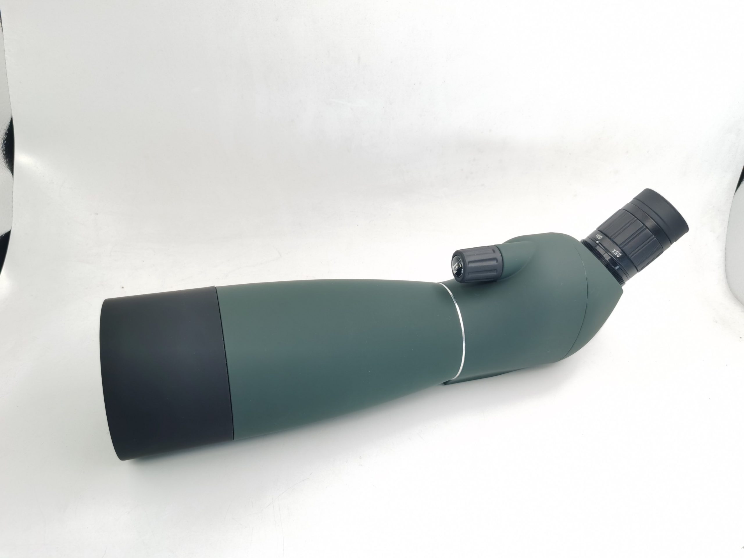Birdwatching Spotting Scope MIHS257570-2 3