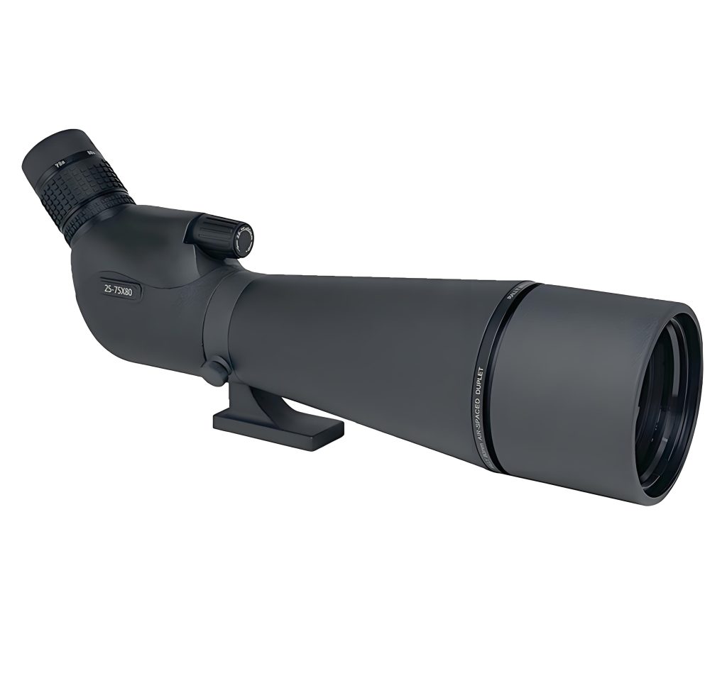 20–60x80 Spotting Scope DEWS2575801 3