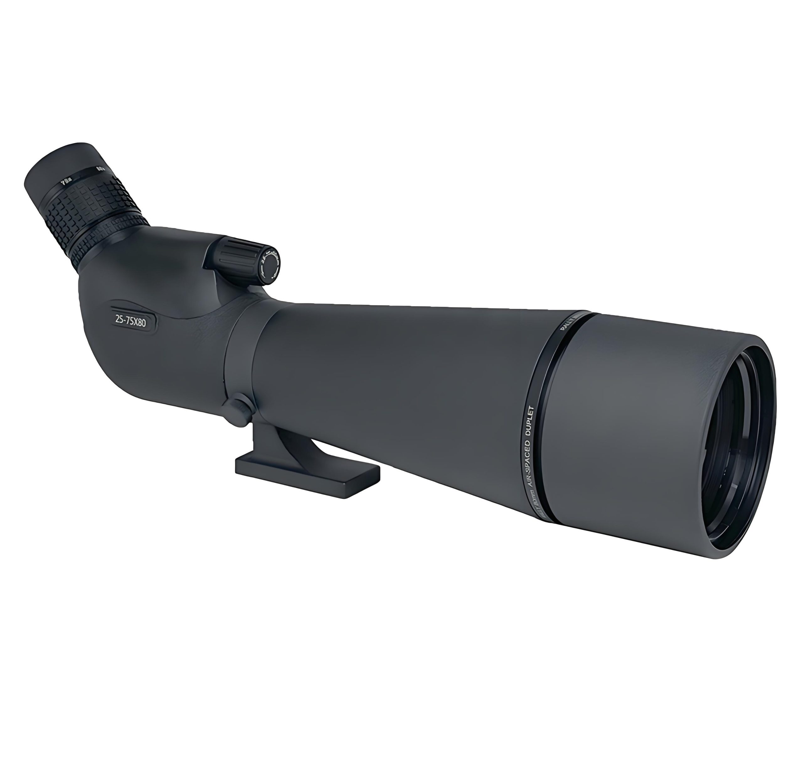 20–60x80 Spotting Scope DEWS2575801 3