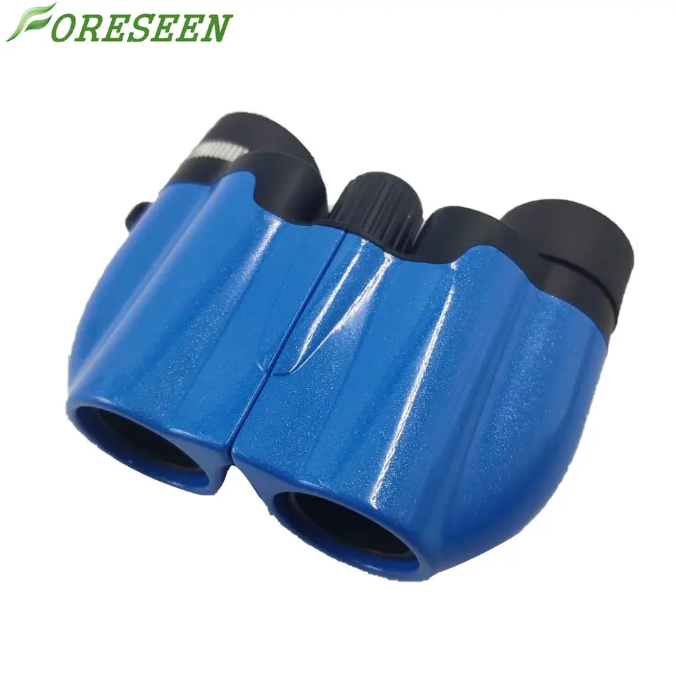 8x22 Lightweight Binoculars LODP8221 3