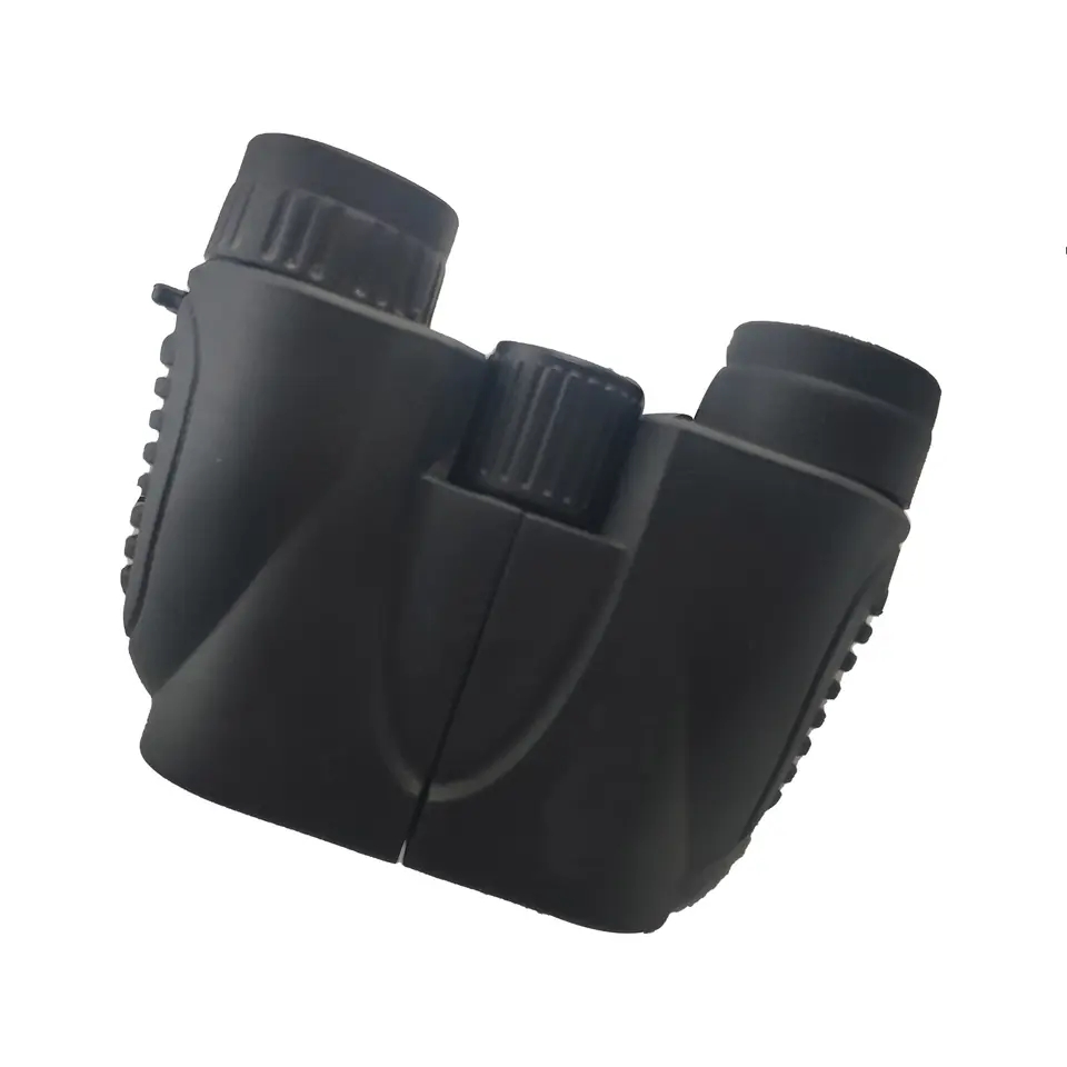 18x22 Compact Binoculars LODP8226 3