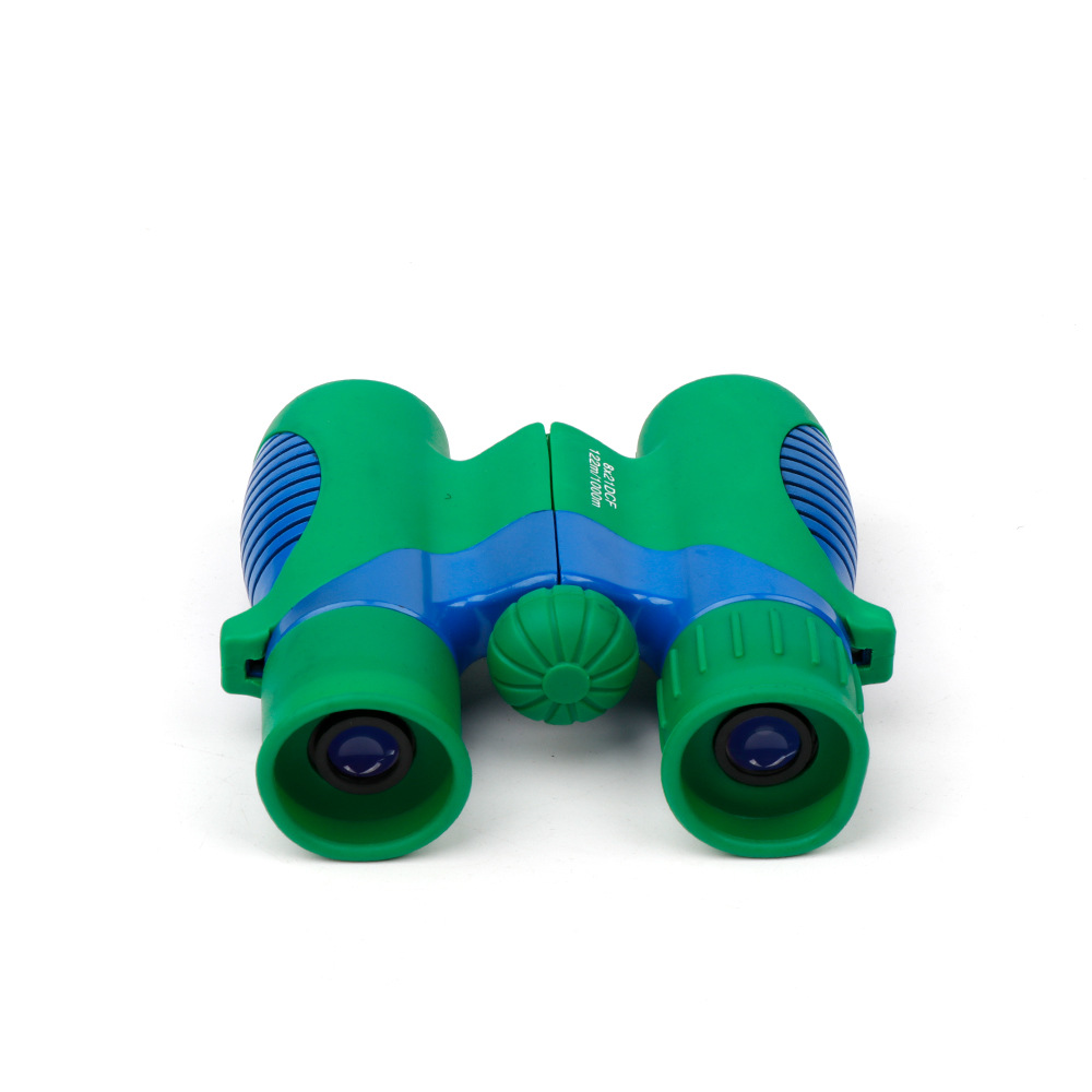 8x21 Compact Binoculars LIDR8211 3