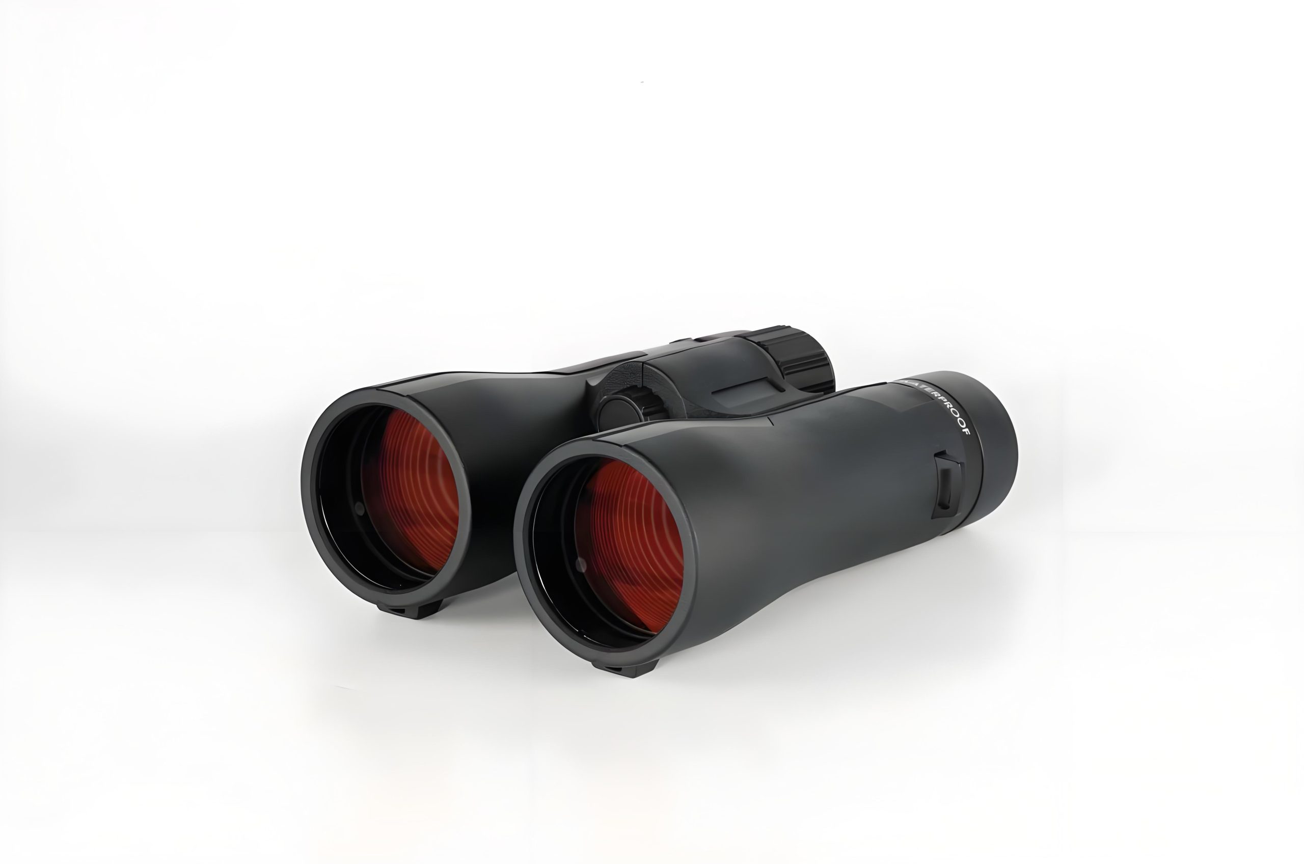 10×50 Waterproof Binoculars DAMR1050-1 3