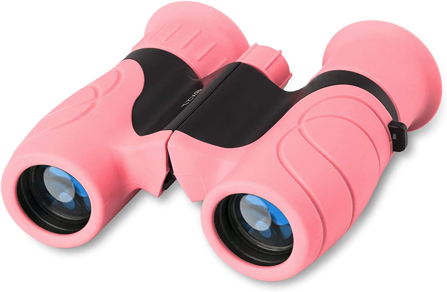 8x21 Mini Binoculars LIDR8214 3