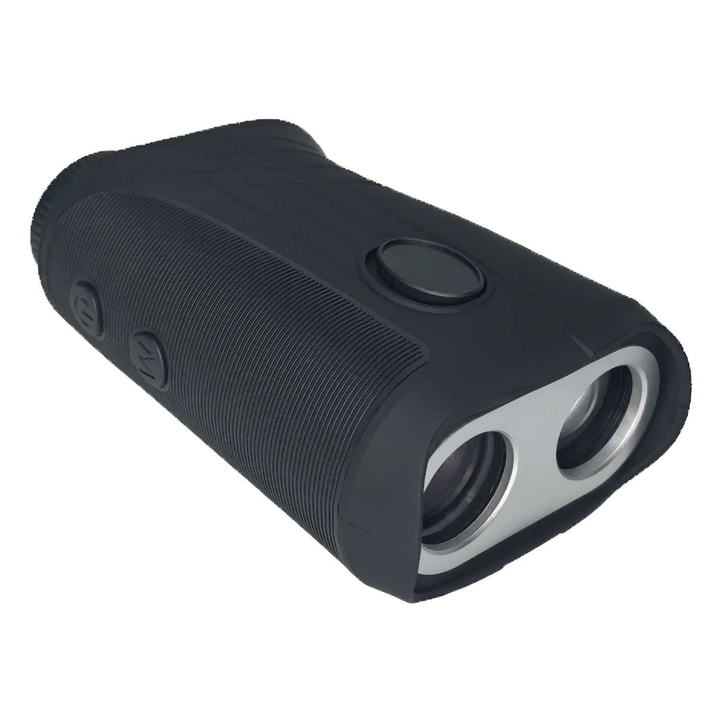 1200m Laser Rangefinder with Golf Slope Mode HUGL12004 3
