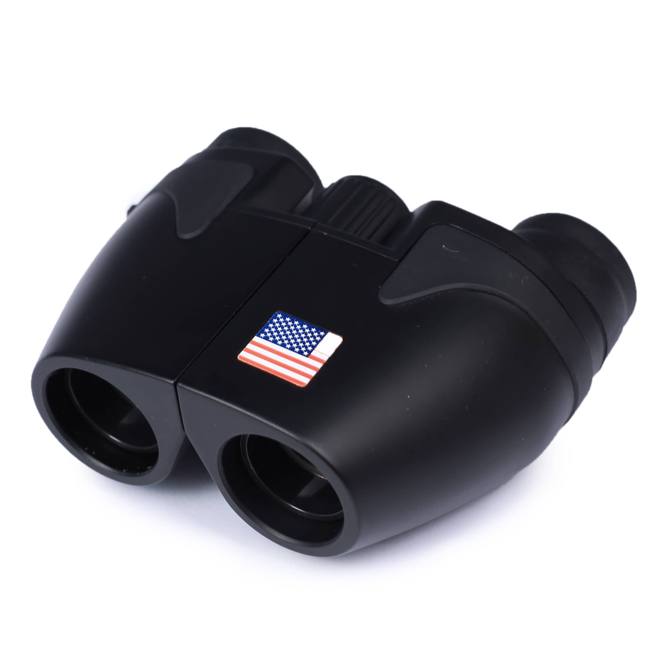 8x22 Lightweight Binoculars LODP8225 3
