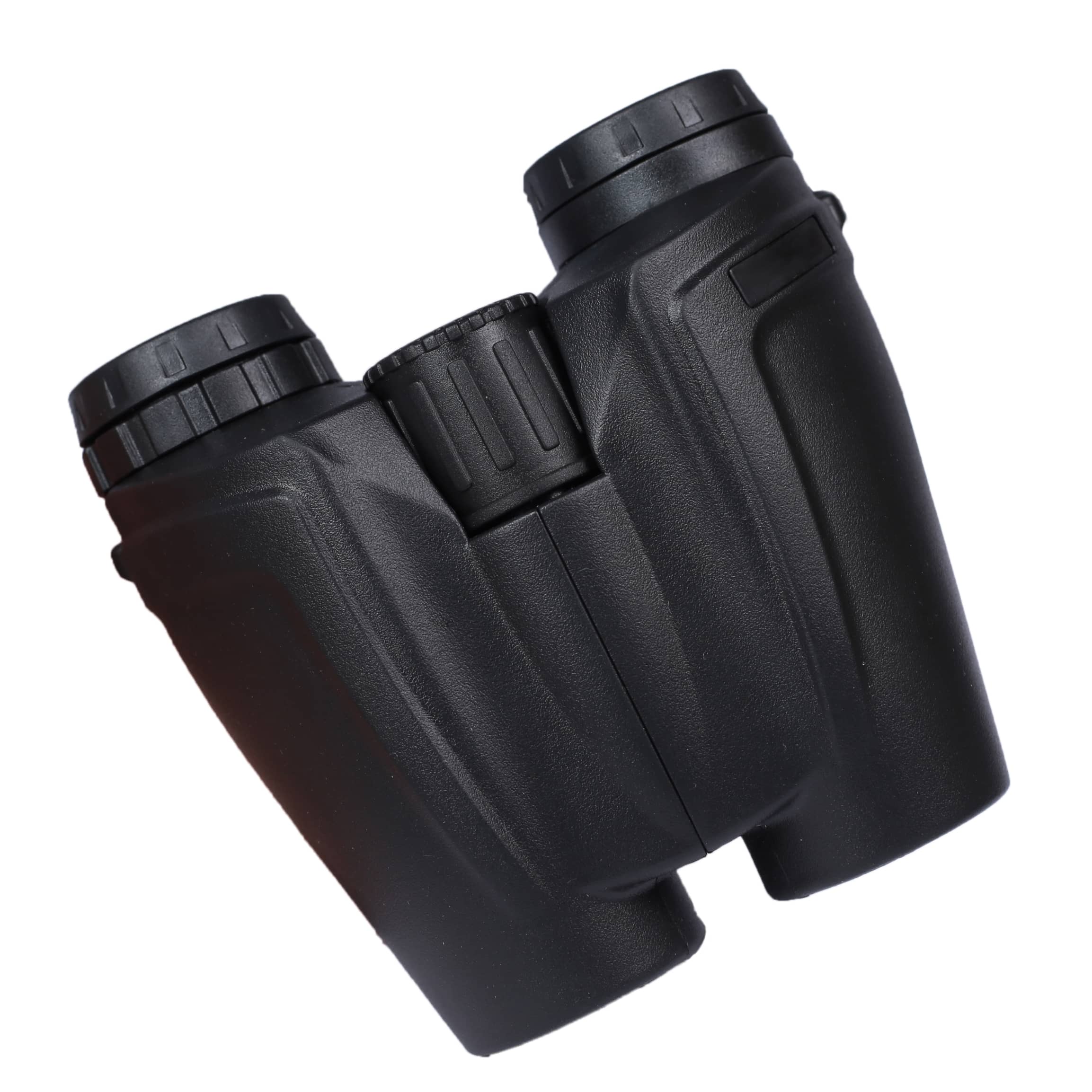 10x25 Foldable Porro Binoculars LIDP252 3