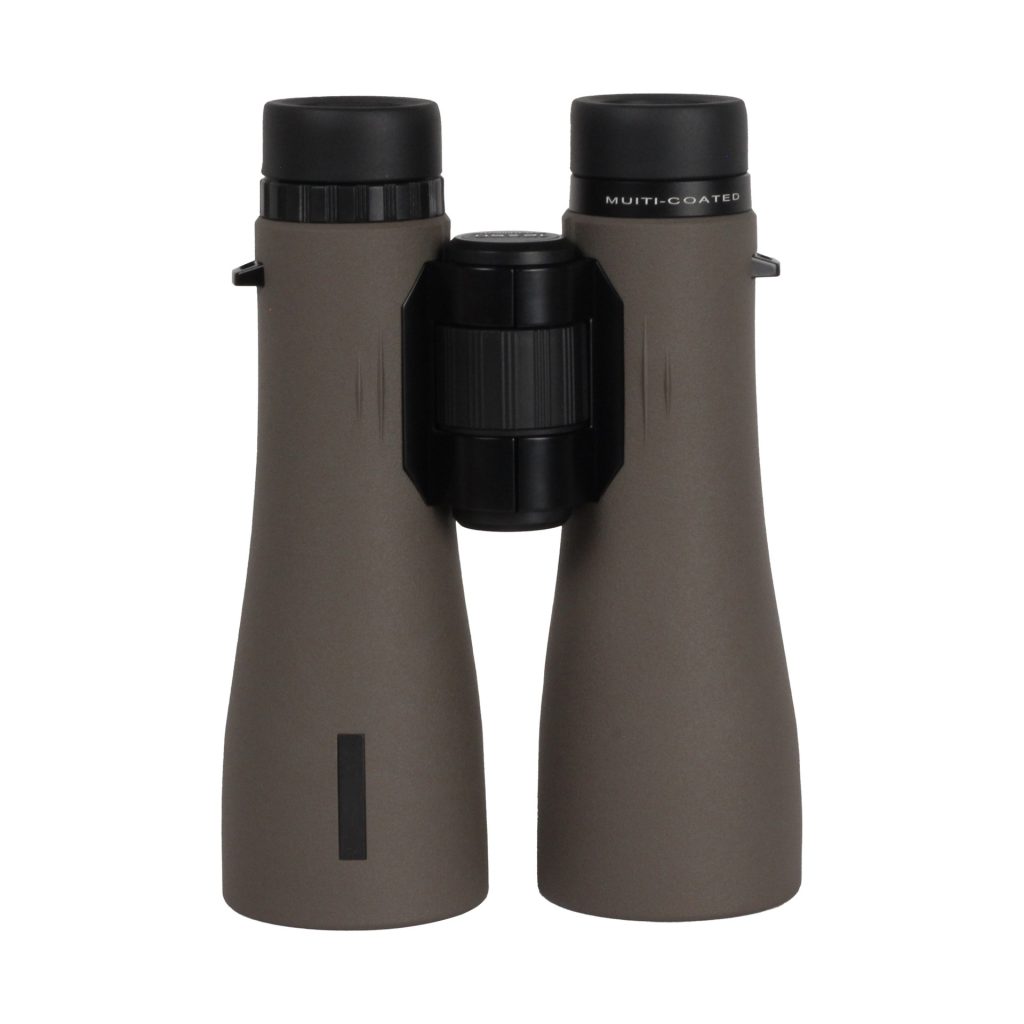 10x50 FMC Binoculars DAMR1050-2 3
