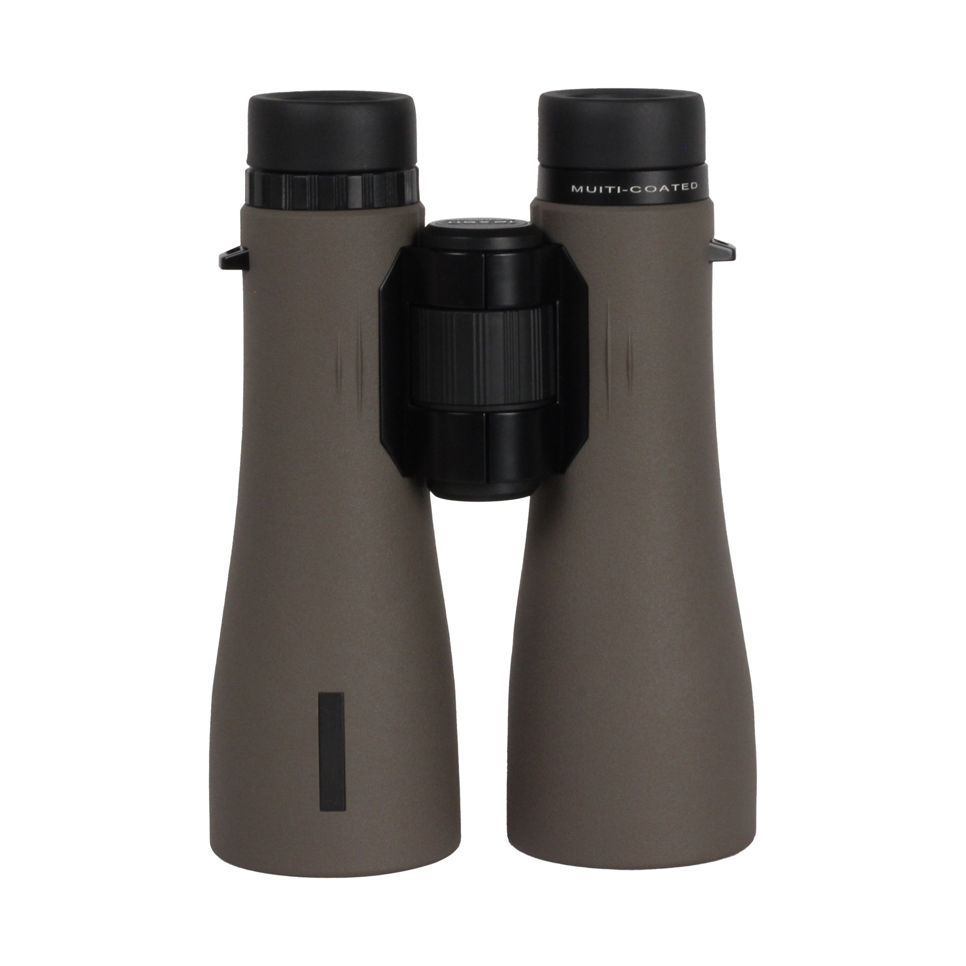 10x50 FMC Binoculars DAMR1050-2 3