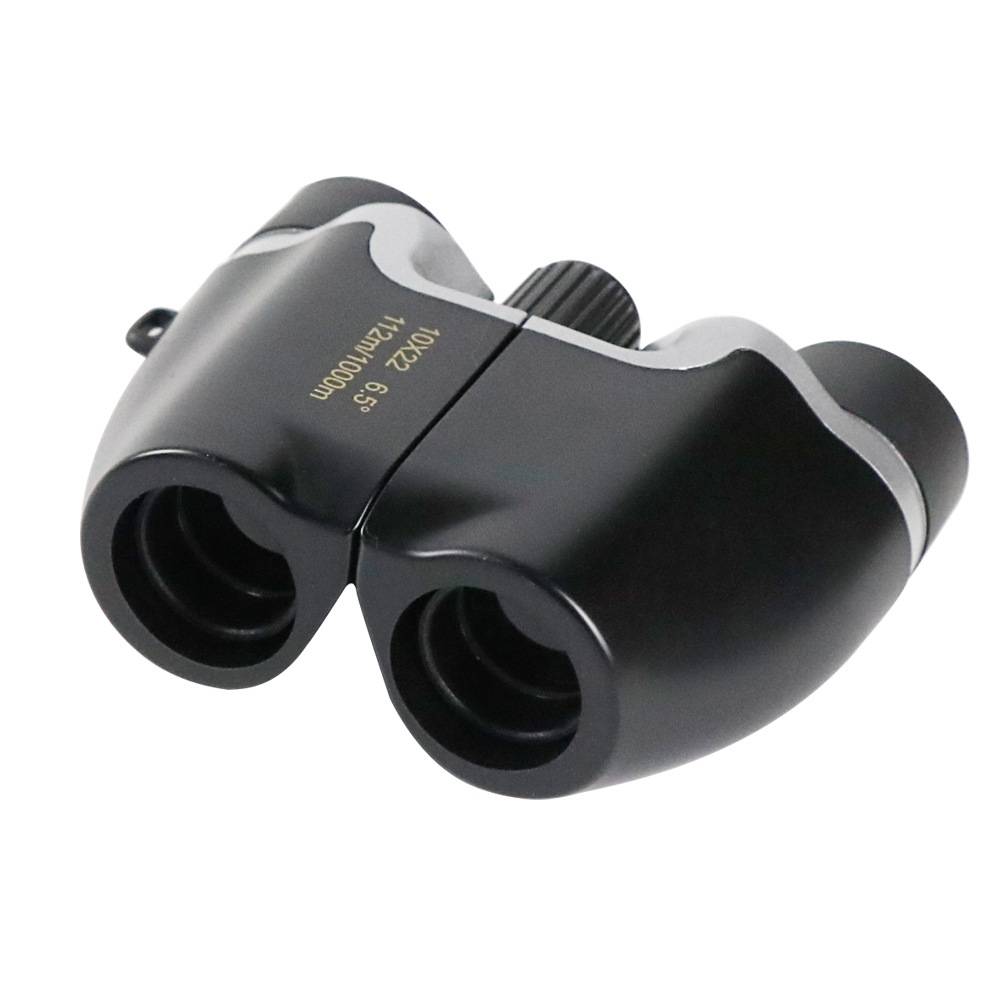 8×22 Kids Compact Binoculars LIDP211