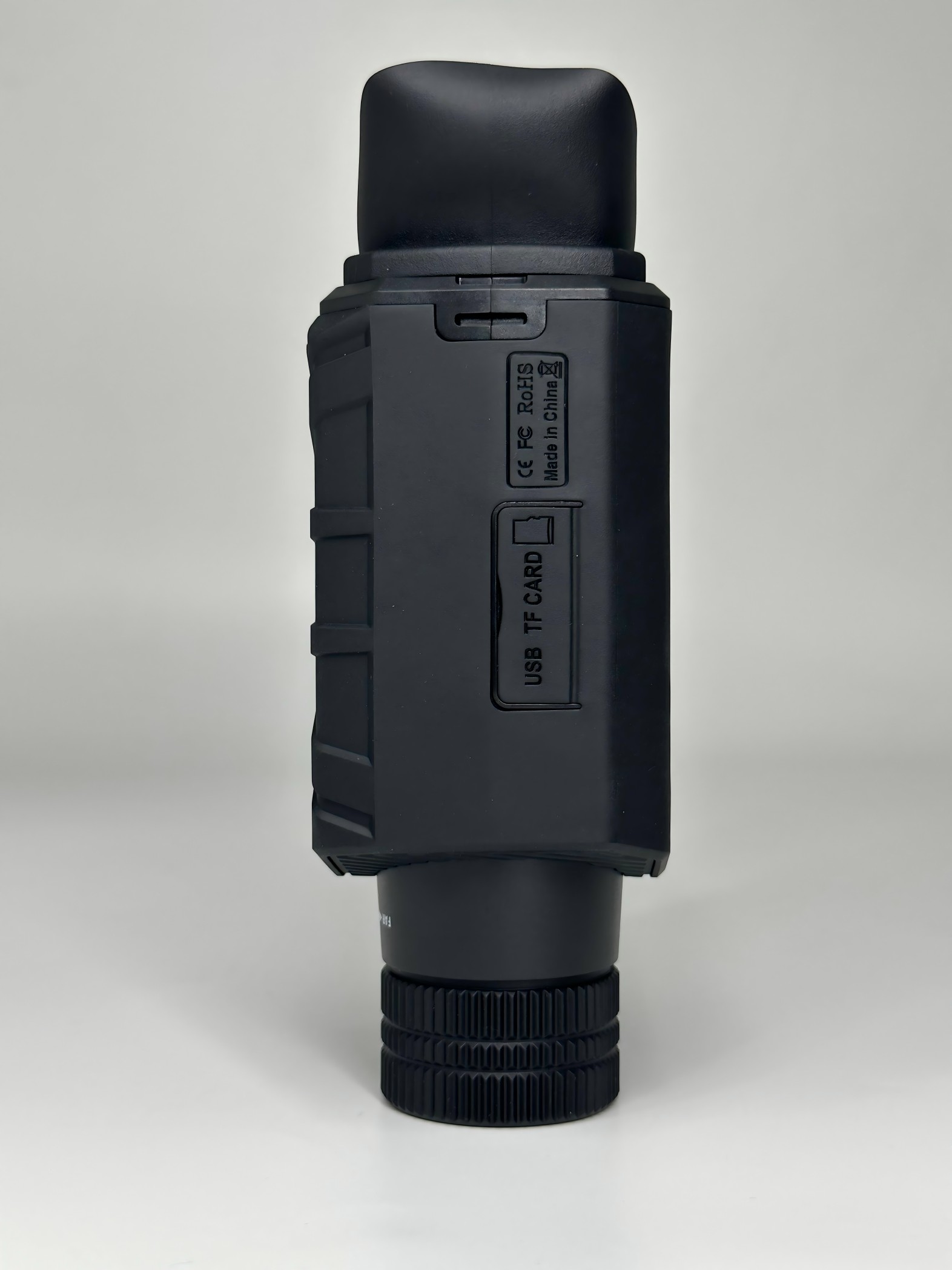 1440P Digital Night Vision Binoculars NV6182-B-3