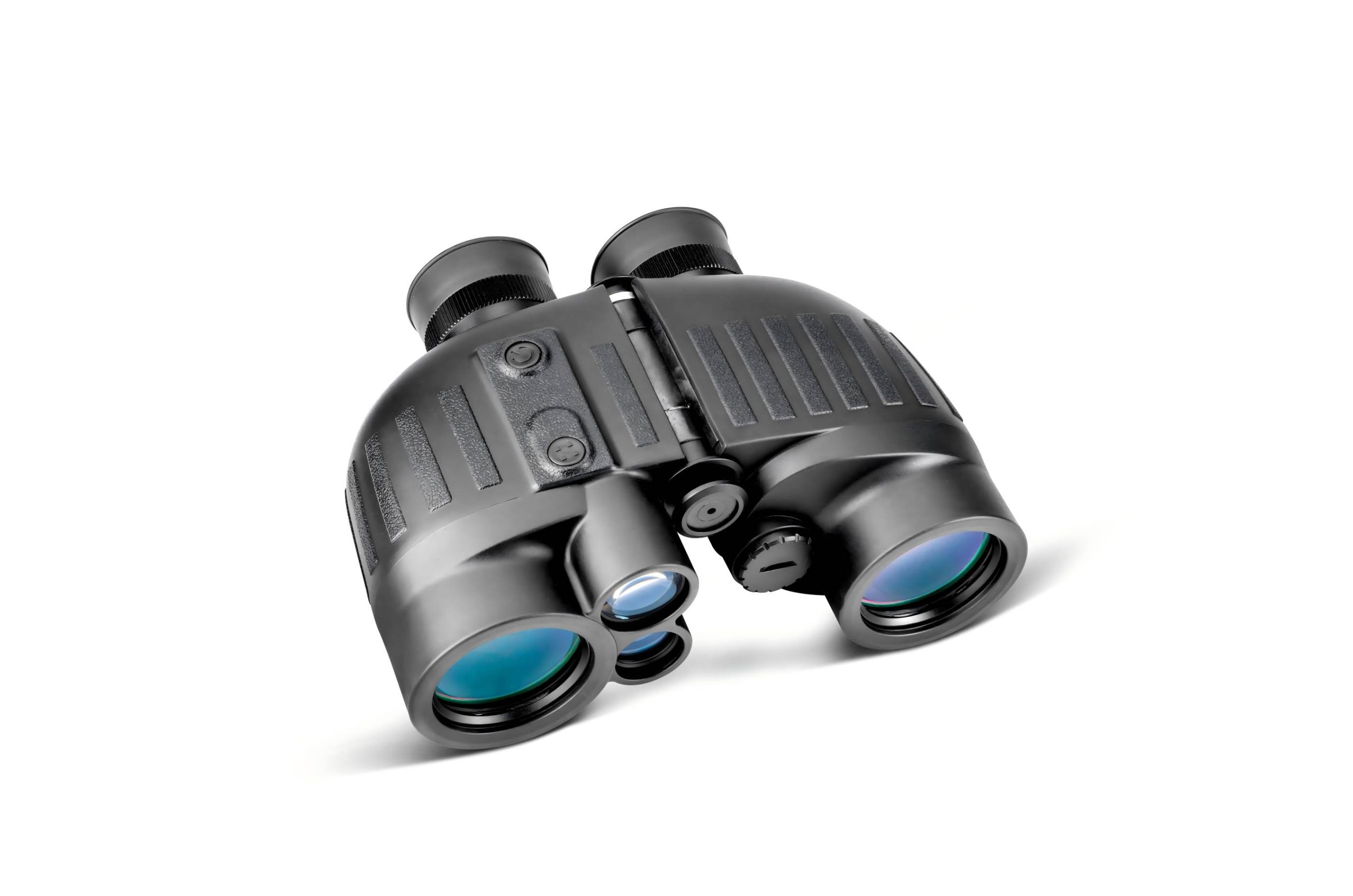 8×40 Rangefinder Binoculars TER-B20-3