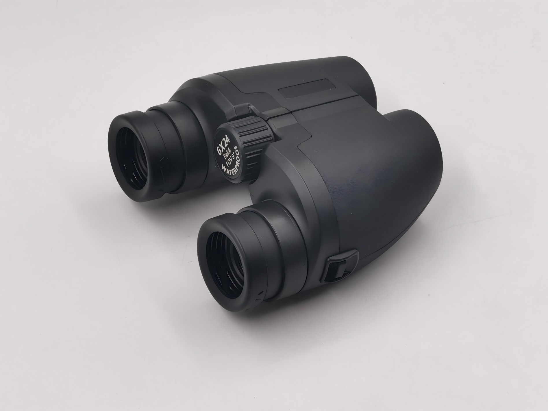 6x24 Compact Binoculars HUYAP6241-3