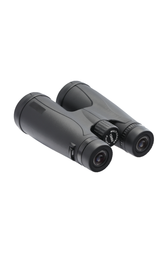 8x50 Waterproof Binoculars LODR8502 3
