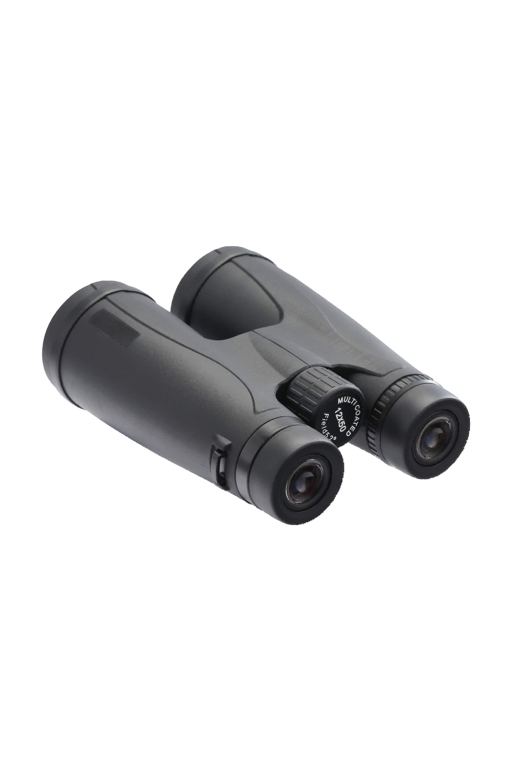 8x50 Waterproof Binoculars LODR8502 3