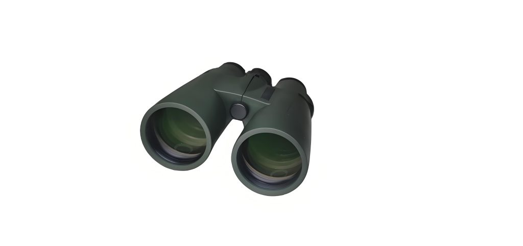 8×56 ED Glass Binoculars MELR856-1 4