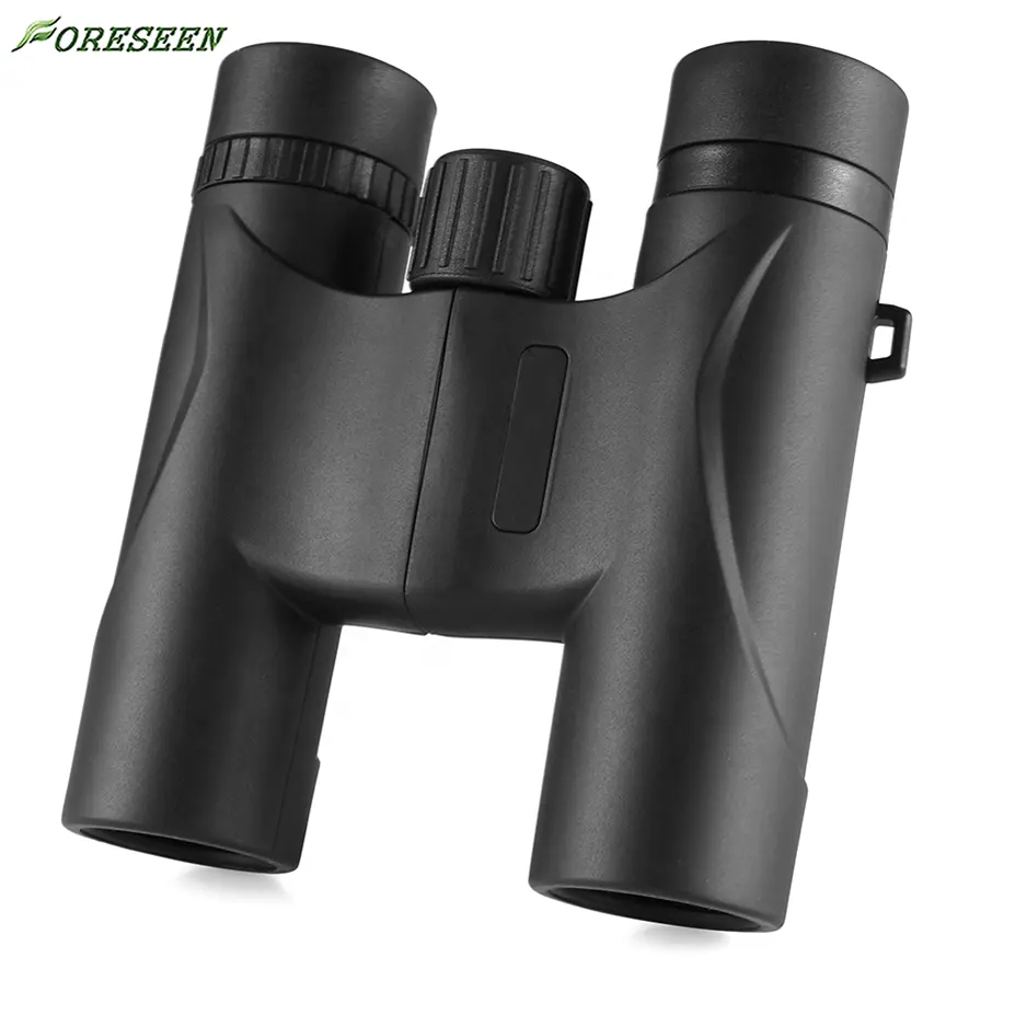 8x, 10x & 12x Compact Binocular Series LODR8225 4