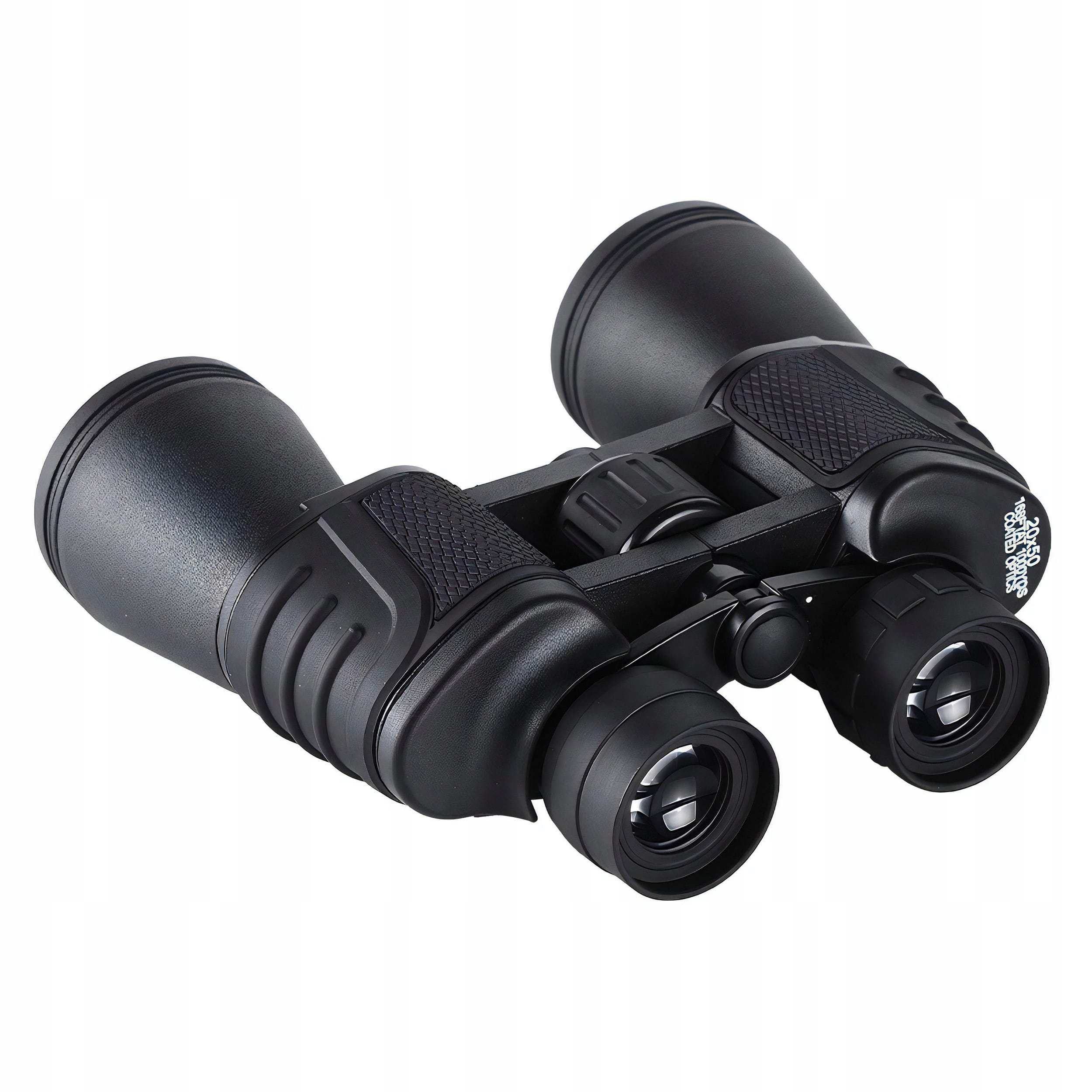 8x40 & 10x50 Porro Binoculars XIHP8401 4