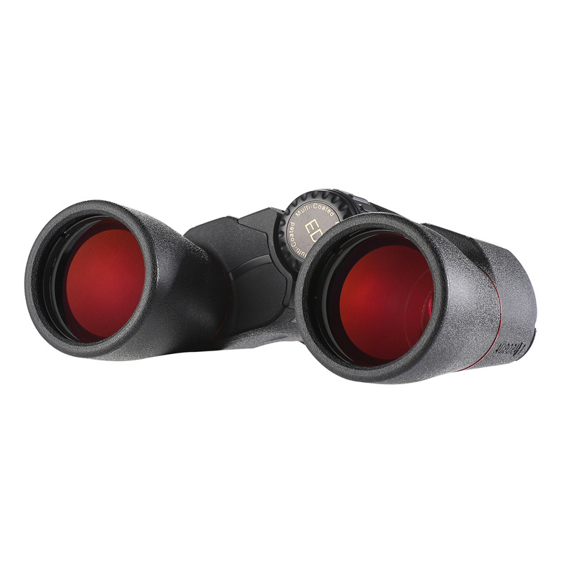 7x50 Wide-Angle Binoculars DAMP7508 4