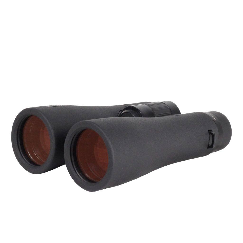 10x50 FMC Binoculars DAMR1050-2 4