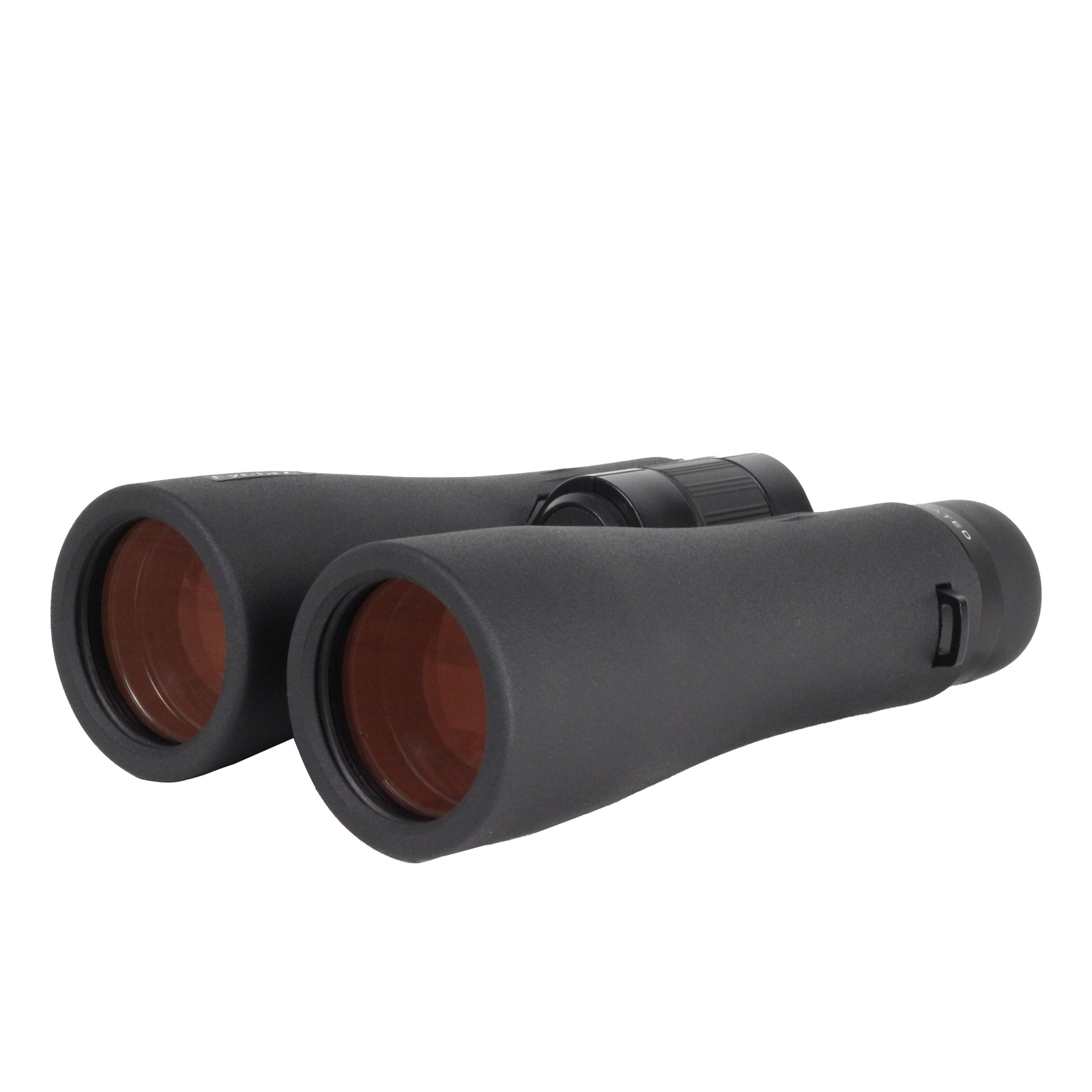 10x50 FMC Binoculars DAMR1050-2 4