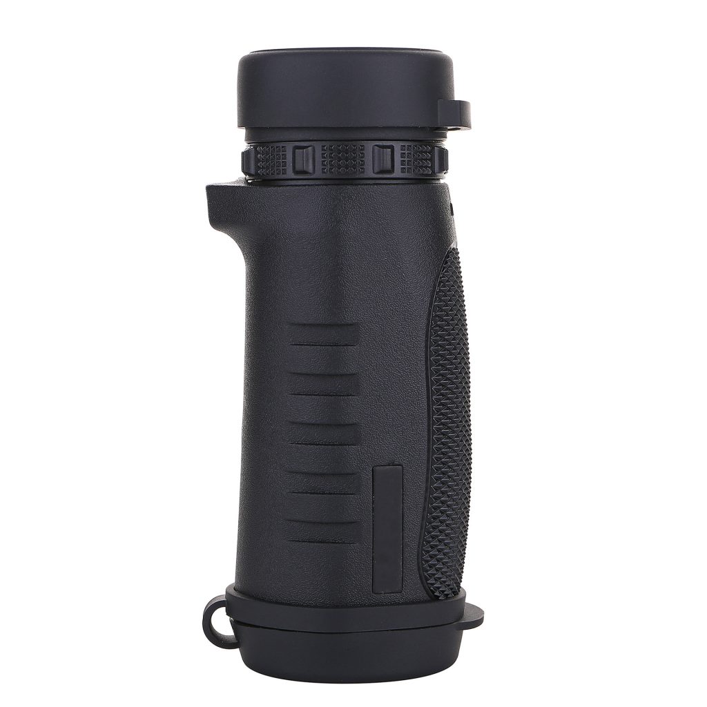 6x32 Wide-Angle Waterproof Monocular DAM632-2 4