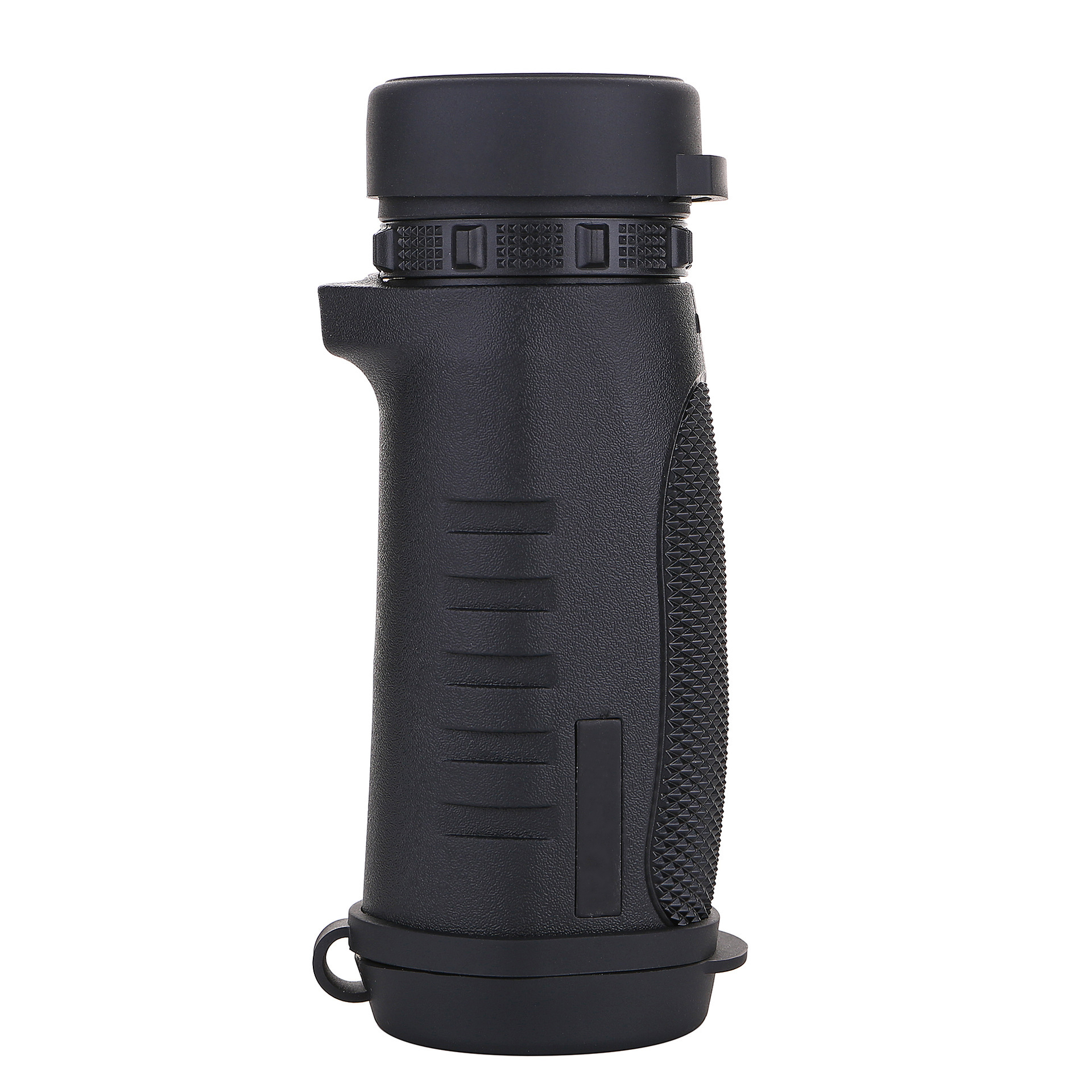 6x32 Wide-Angle Waterproof Monocular DAM632-2 4