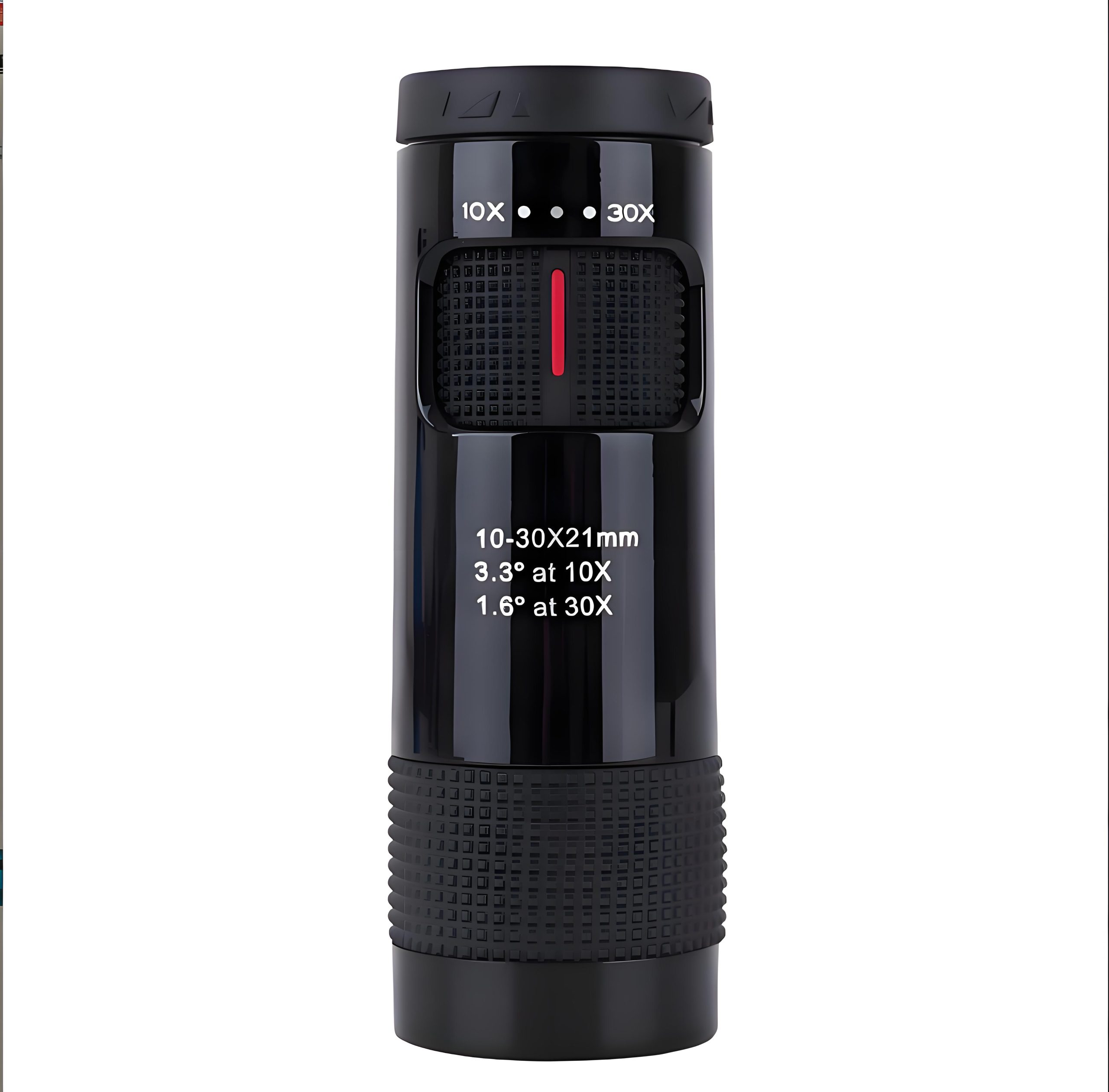 7–21x21 u0026 10–30x21 Zoom Monoculars HUYAZ7/21-21 4