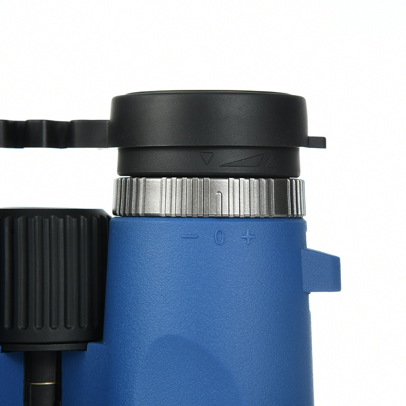 10×42 Roof Prism Binoculars YIKR1042-4