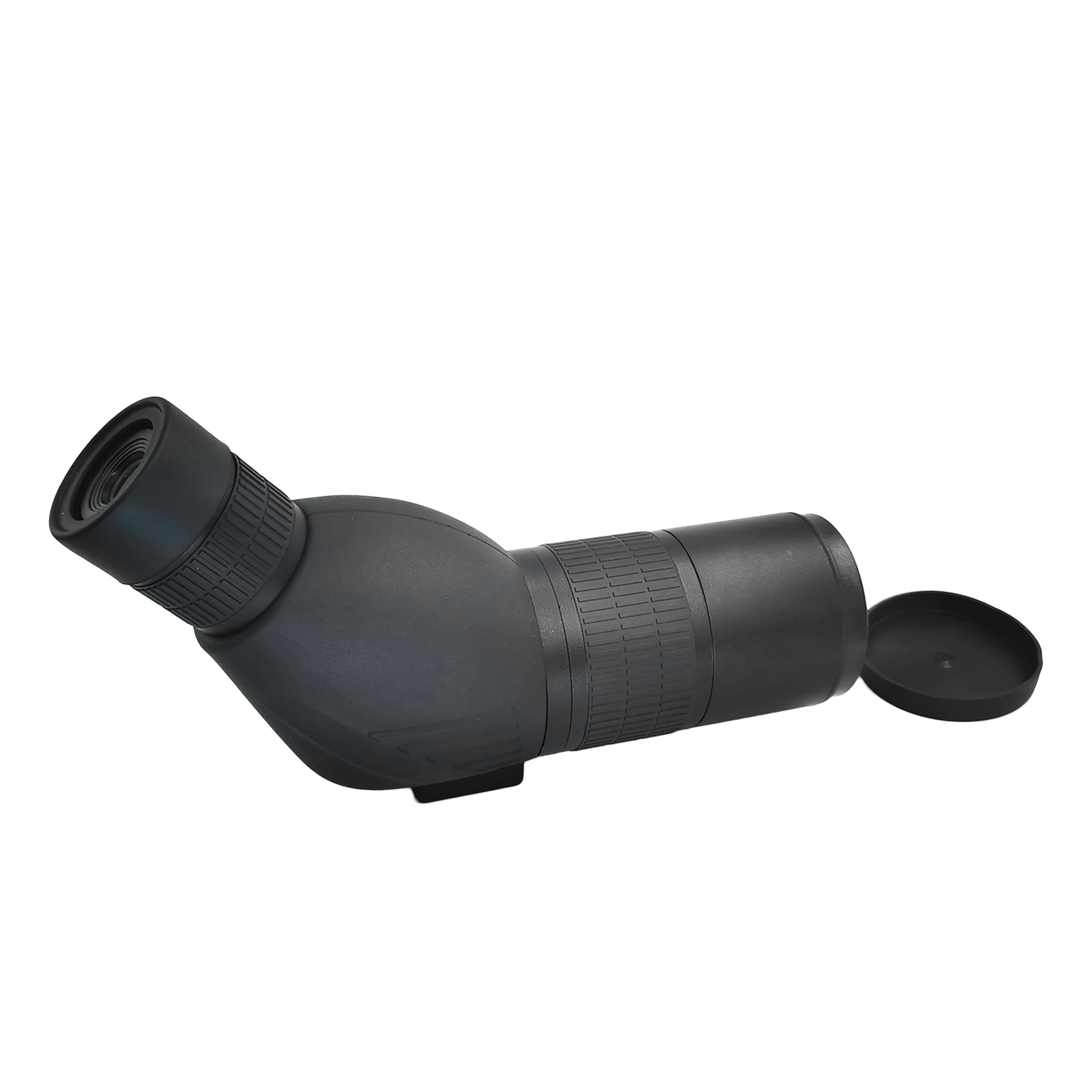 Spotting Scopes for Birdwatching HUYAS154560-1 4