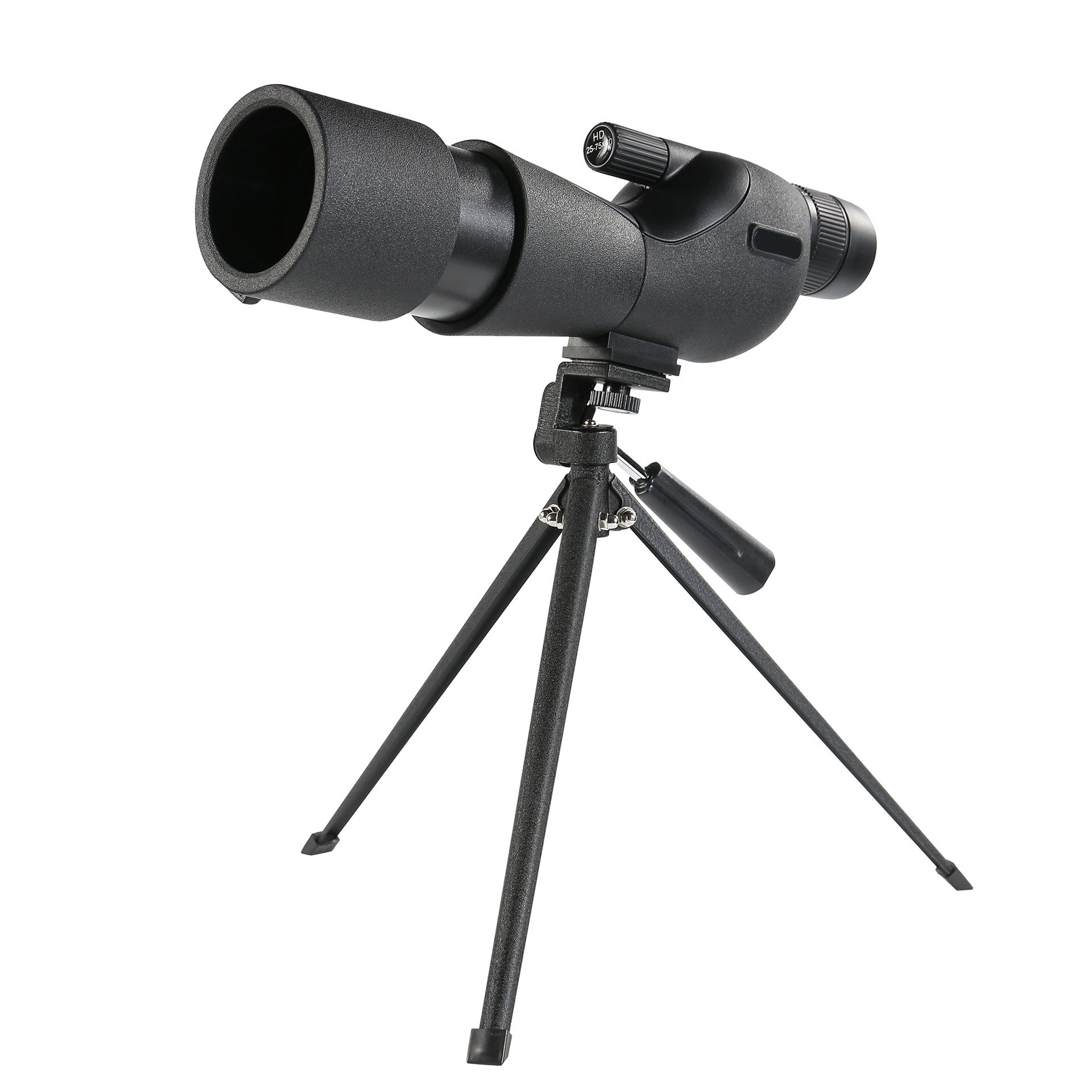16–48x60 Spotting Scope KAXS164860 4