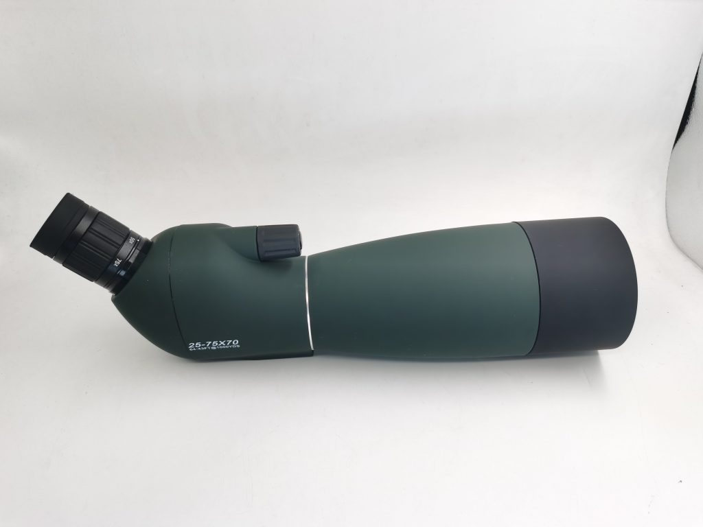 Birdwatching Spotting Scope MIHS257570-2 4