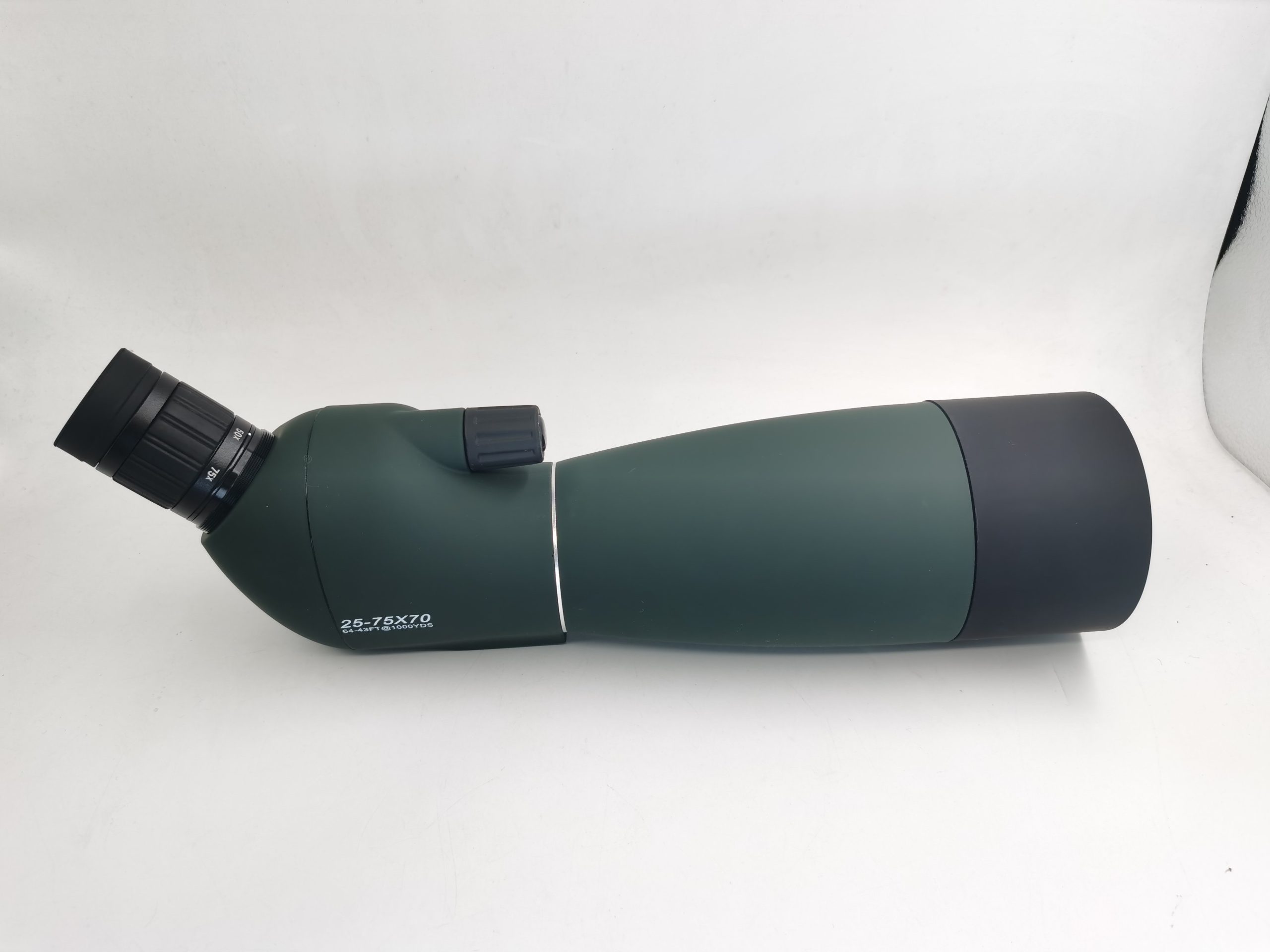Birdwatching Spotting Scope MIHS257570-2 4