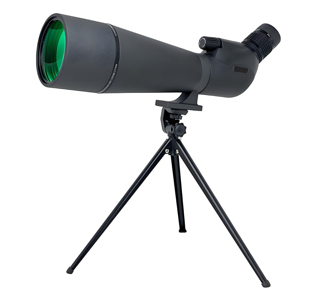 20–60x80 Spotting Scope DEWS2575801 4