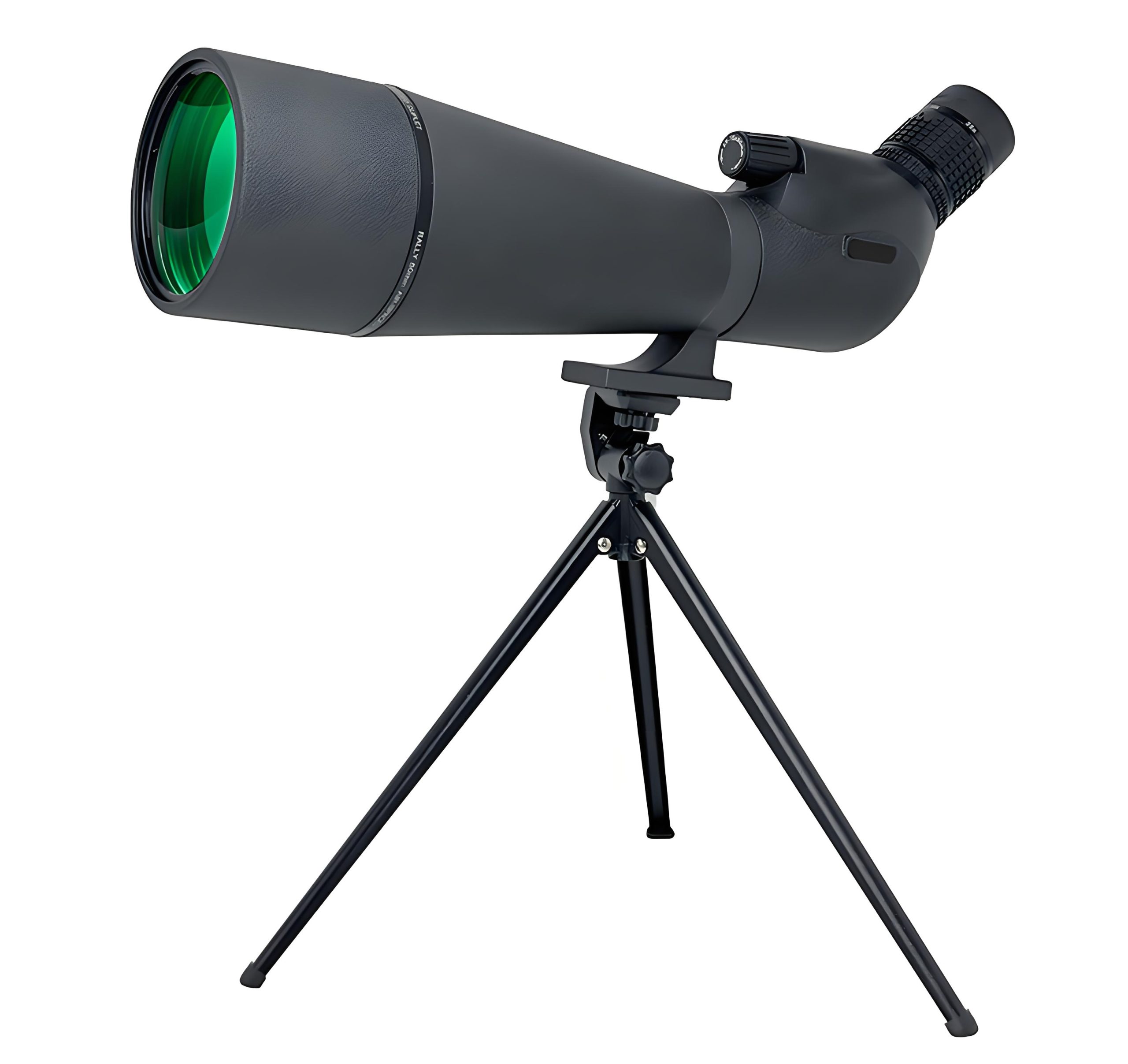 20–60x80 Spotting Scope DEWS2575801 4