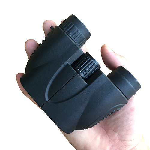 18x22 Compact Binoculars LODP8226 4