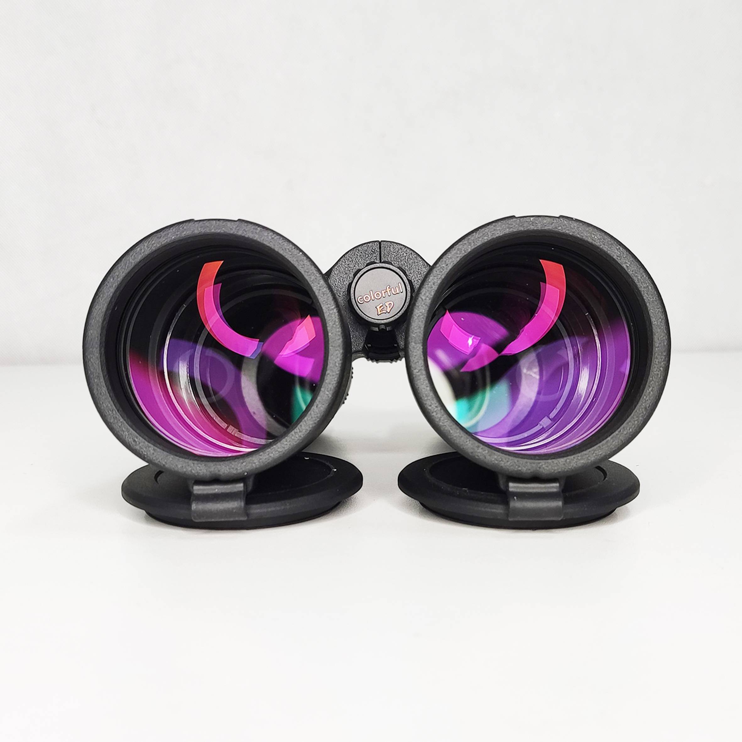 10×50 Waterproof Binoculars DAMR1050-1 4