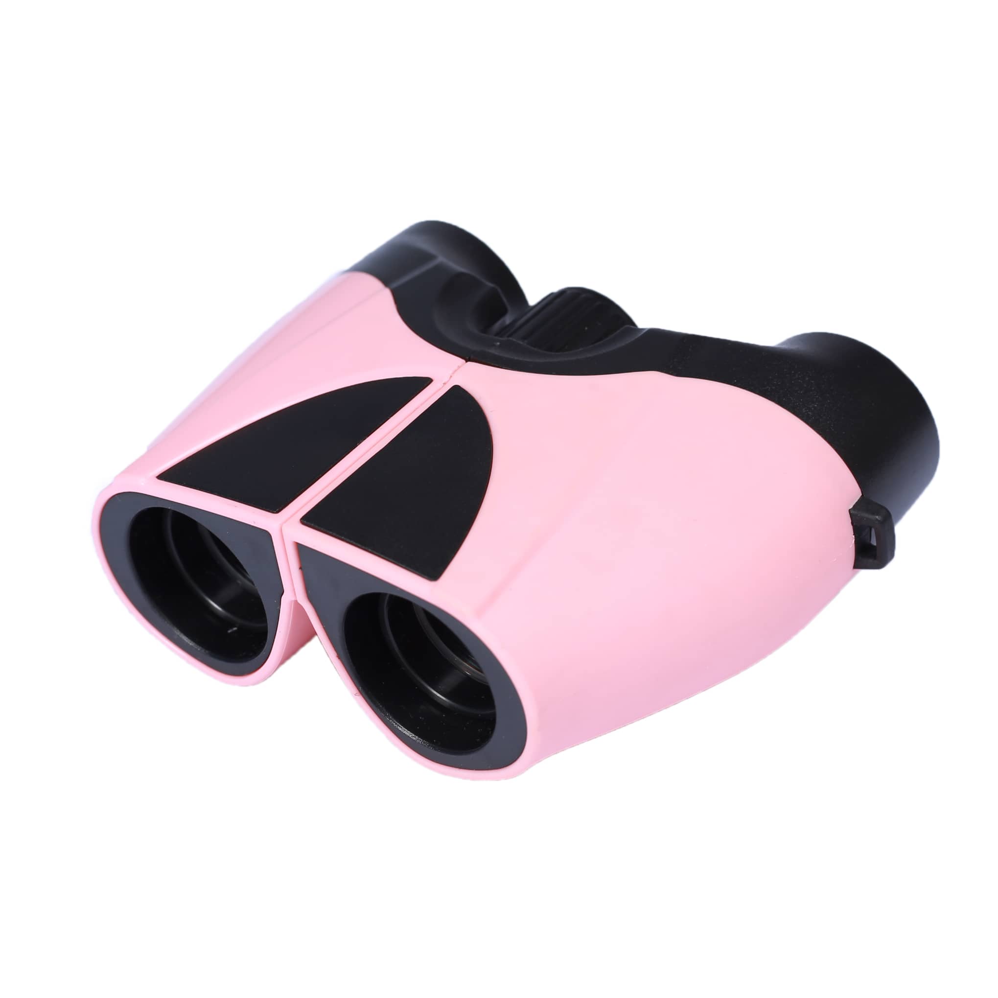 Compact 8x21 Porro Prism Binoculars LODP8211 4