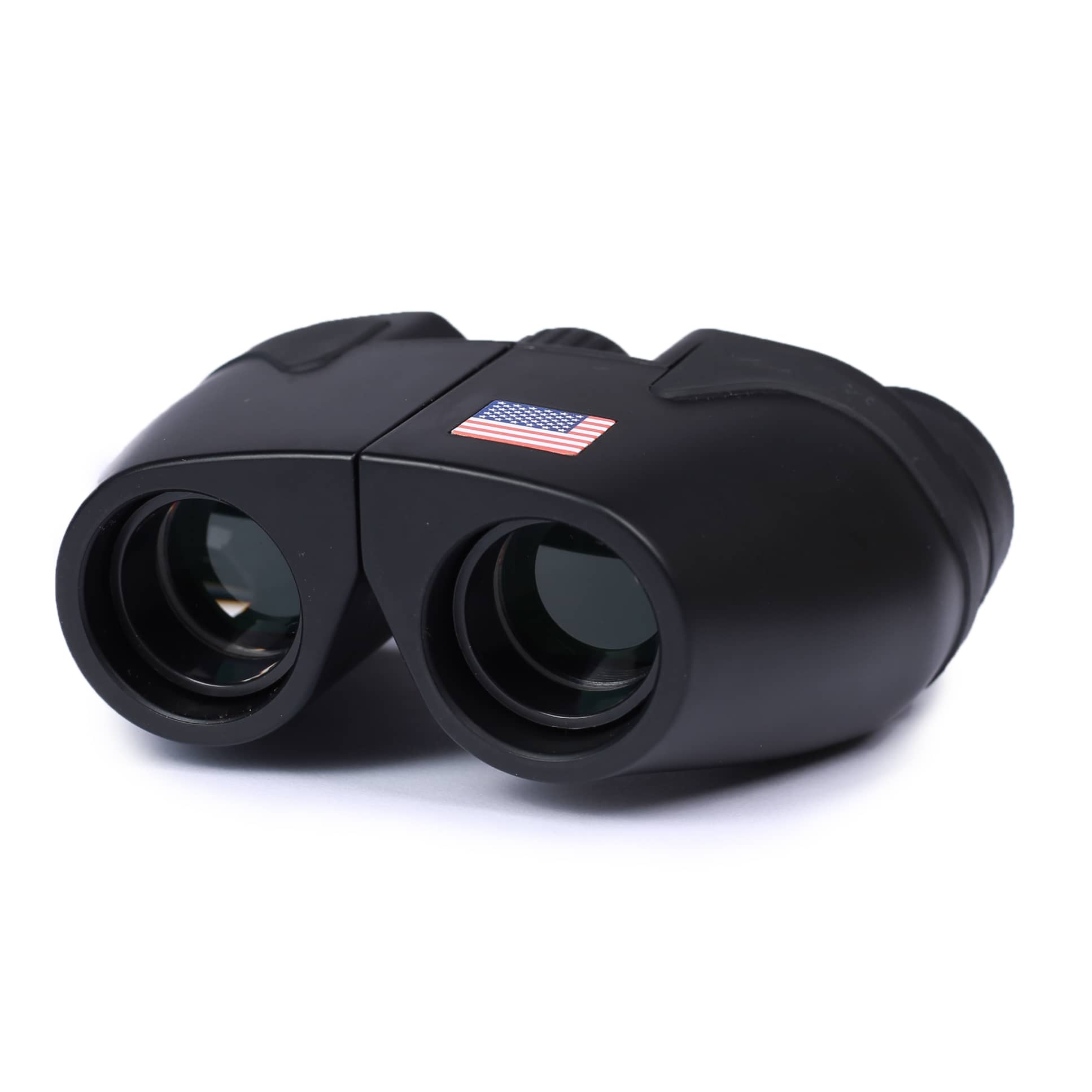 8x22 Lightweight Binoculars LODP8225 4