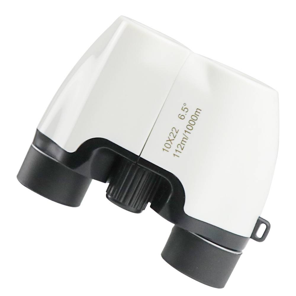 8×22 Kids Compact Binoculars LIDP211-4