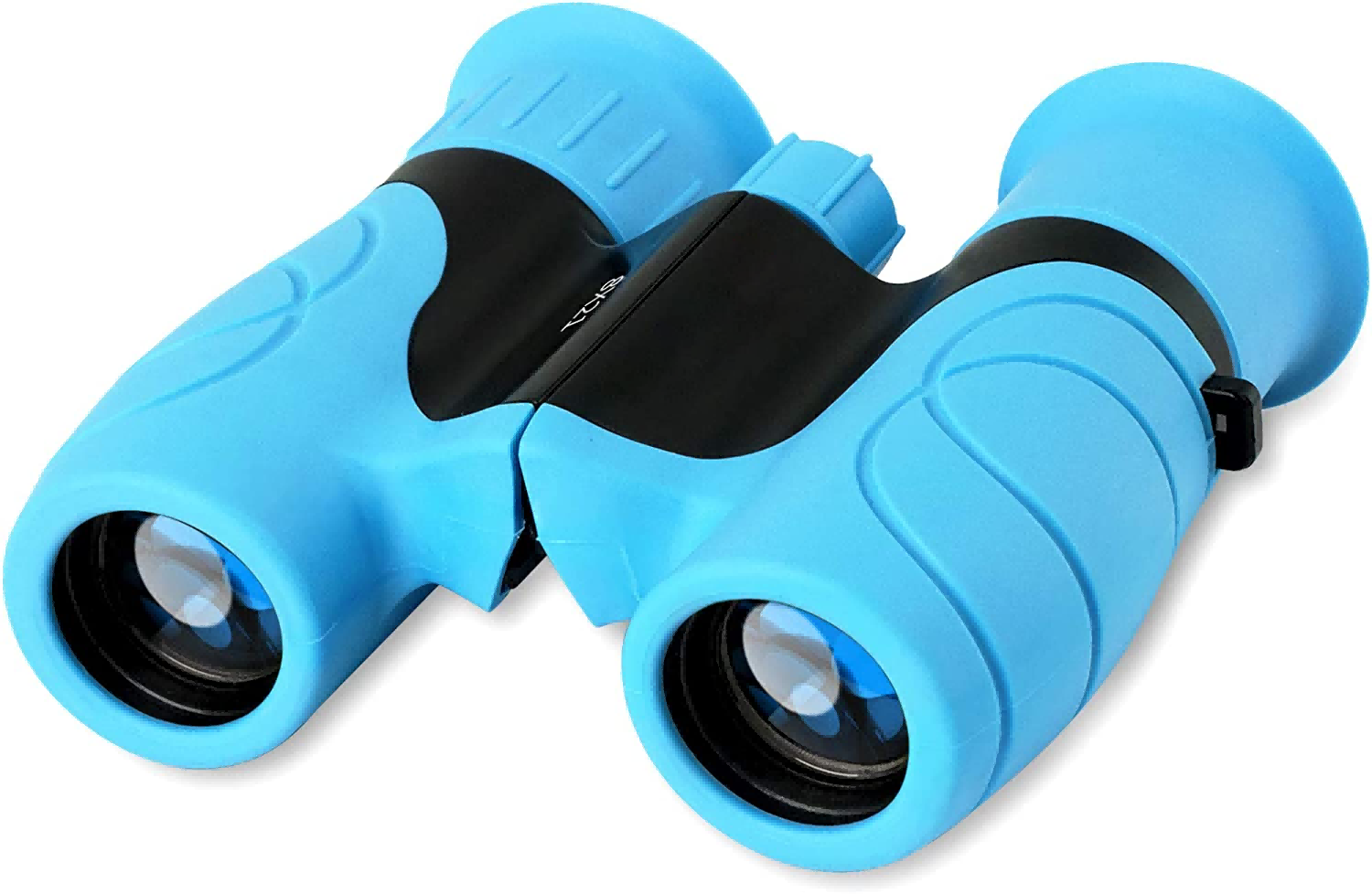 8x21 Mini Binoculars LIDR8214 4