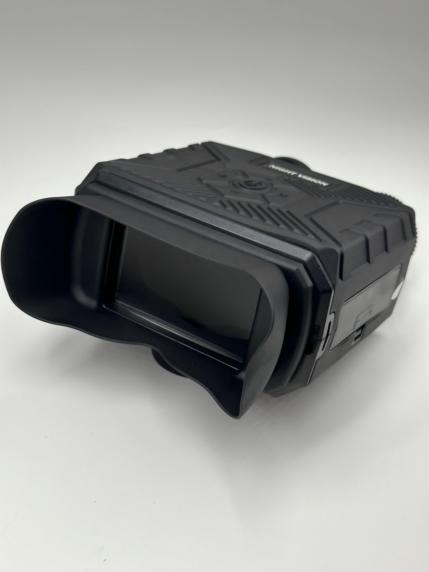 1440P Digital Night Vision Binoculars NV6182-B-4