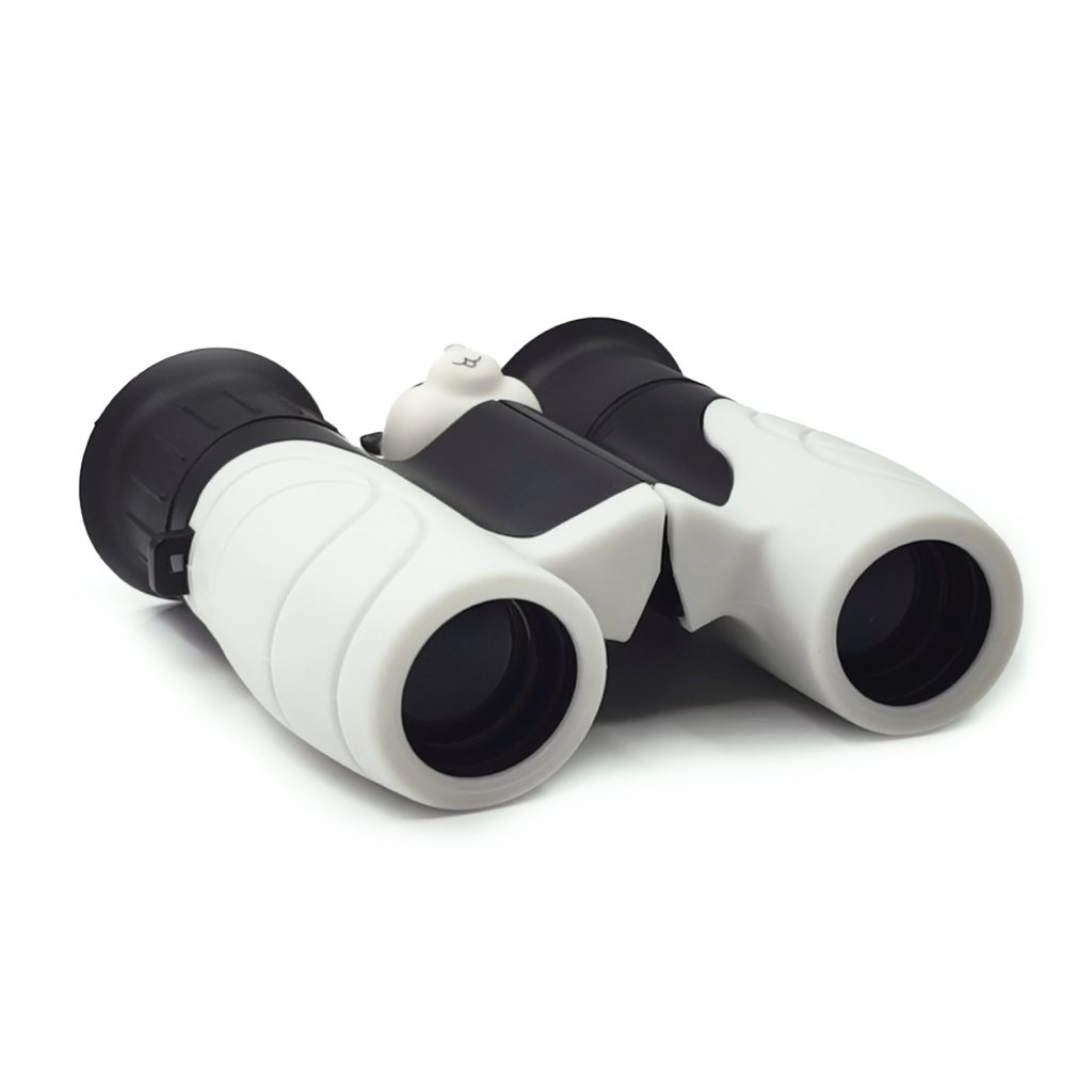 8x21 Mini Binoculars LIDR8214 5