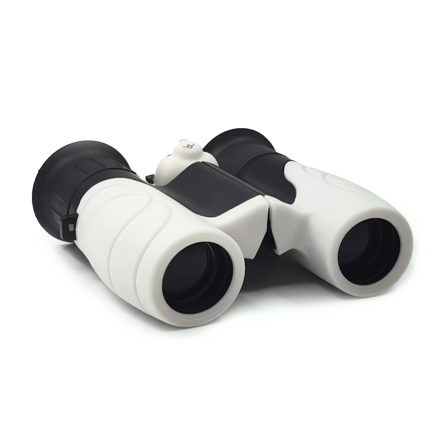 8x21 Mini Binoculars LIDR8214 5