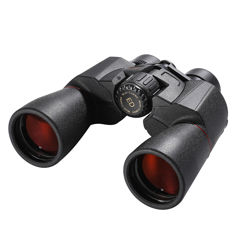 7x50 Wide-Angle Binoculars DAMP7508 5