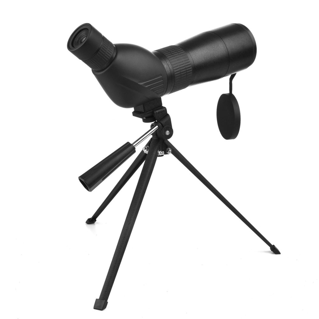 Spotting Scopes for Birdwatching HUYAS154560-1 5
