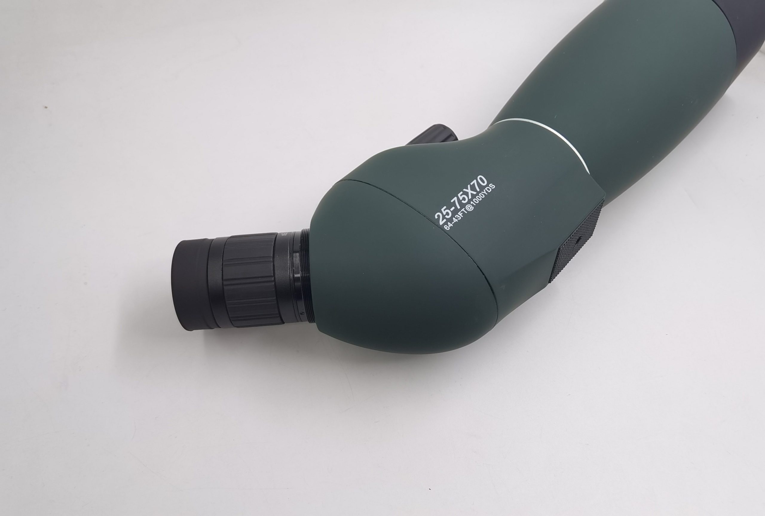 Birdwatching Spotting Scope MIHS257570-2 5